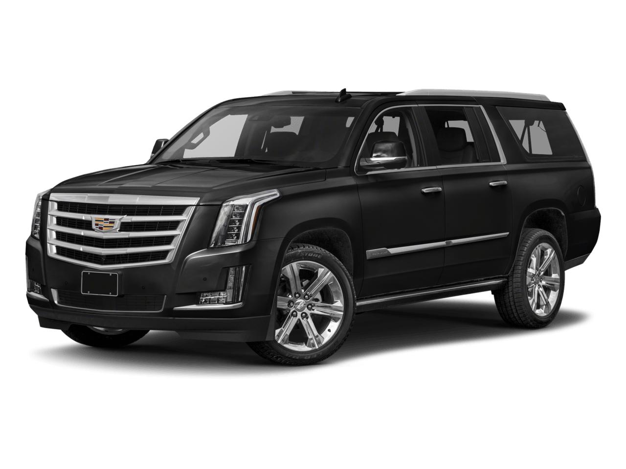 cadillac escalade esv 2017 1GYS4JKJ1HR175710 image cadillac escalade esv 2017 1GYS4JKJ1HR175710 image